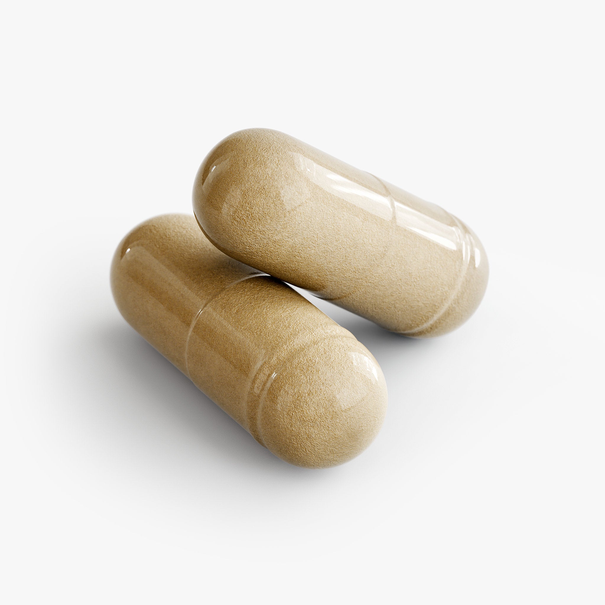 Moringa Pure™